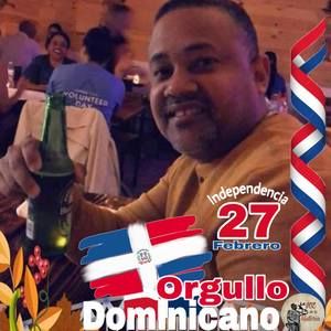 Meet your Posher, Ramon